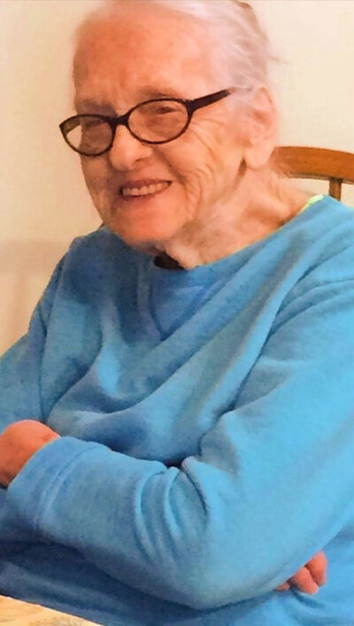 11-11-2020 Alka Boggs free obit pic.jpg